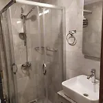 Oda ve Kahvaltı Nupera İstanbul