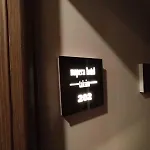 Oda ve Kahvaltı Nupera
