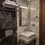 Oda ve Kahvaltı Nupera 3*