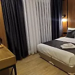 Nupera 3* İstanbul