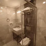 Oda ve Kahvaltı Nupera İstanbul