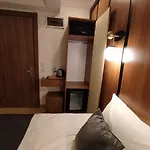 Nupera Стамбул