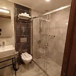 Отель типа 