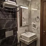 Nupera Отель типа 