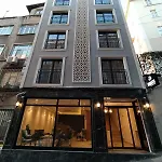Nupera