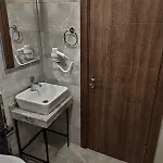 Nupera לינה וארוחת בוקר איסטמבול