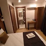 Nupera 3* איסטמבול