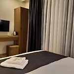 Nupera Отель типа 