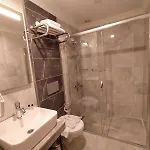 Nupera Отель типа 