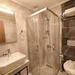 Nupera Стамбул