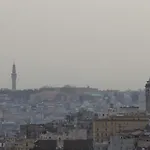 Nupera Стамбул