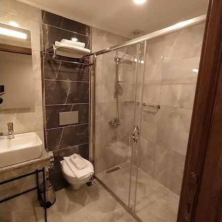 Bed and Breakfast Nupera 3*