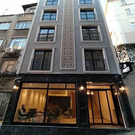 Nupera