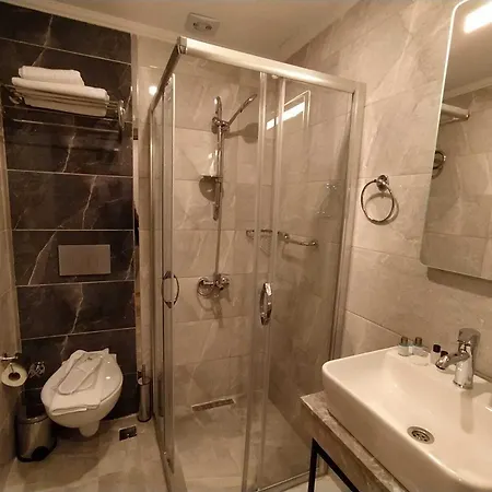 Bed & Breakfast Nupera