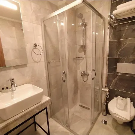 Bed and Breakfast Nupera