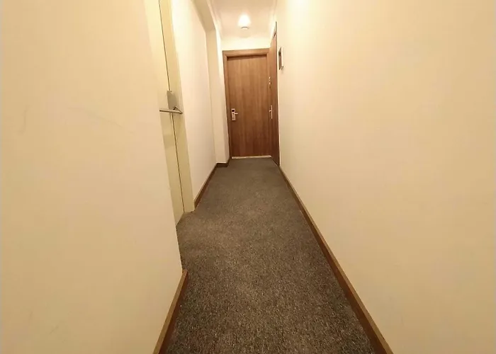 Nupera اسطنبول