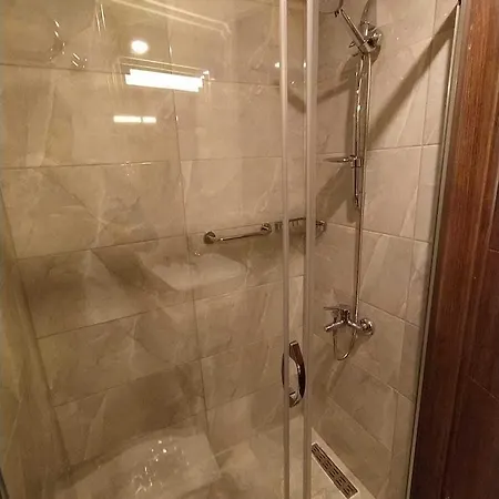 Nupera 3*