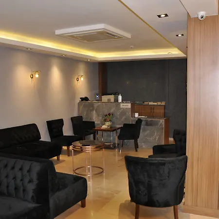 Nupera Bed & Breakfast