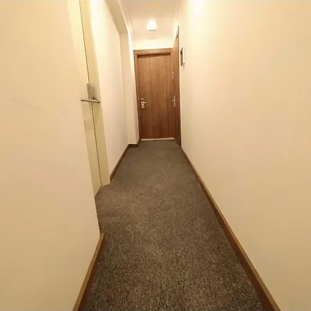 Nupera Istanbulská provincie