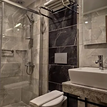 Nupera Bed & Breakfast