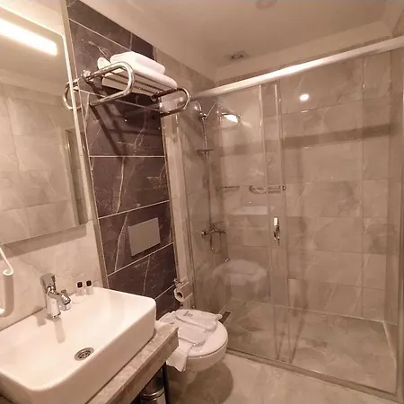 Nupera Bed & Breakfast