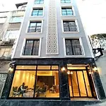 Nupera Bed & Breakfast 3*