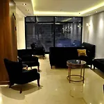 Nupera 3* Istanbul