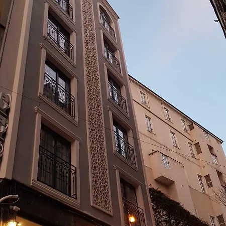 Nupera